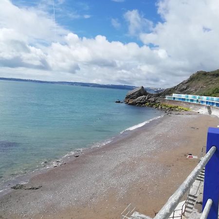 Rare Luxury Harbourview Apartment Sleeps 6 Torquay Dış mekan fotoğraf