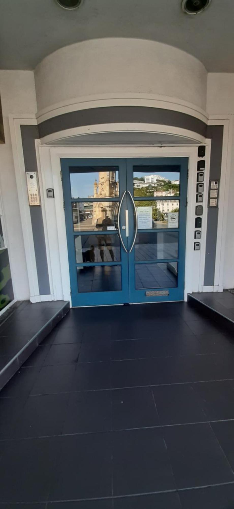 Rare Luxury Harbourview Apartment Sleeps 6 Torquay Dış mekan fotoğraf